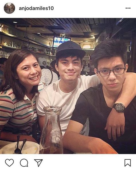keno damiles jakol video|Anjo Damiles Burat .